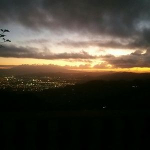 Meet your Posher, Rosa